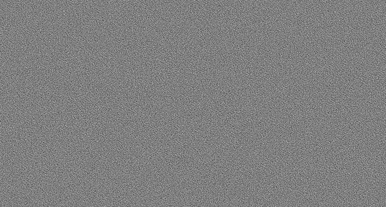 Noise layer